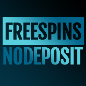 free spins no deposit site
